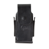 Мультитул LEATHERMAN CHARGE AL GIFT 830708