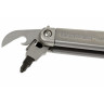 Мультитул LEATHERMAN SURGE 830165